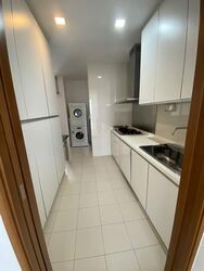 St. Thomas Suites (D9), Condominium #558671531
